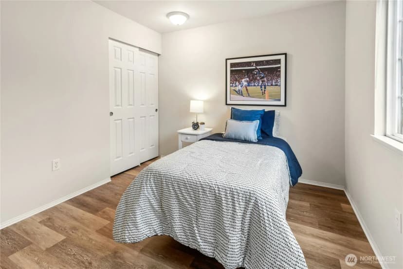 Property photo for 25235 Se Klahanie Boulevard #e305, Sammamish photo 18