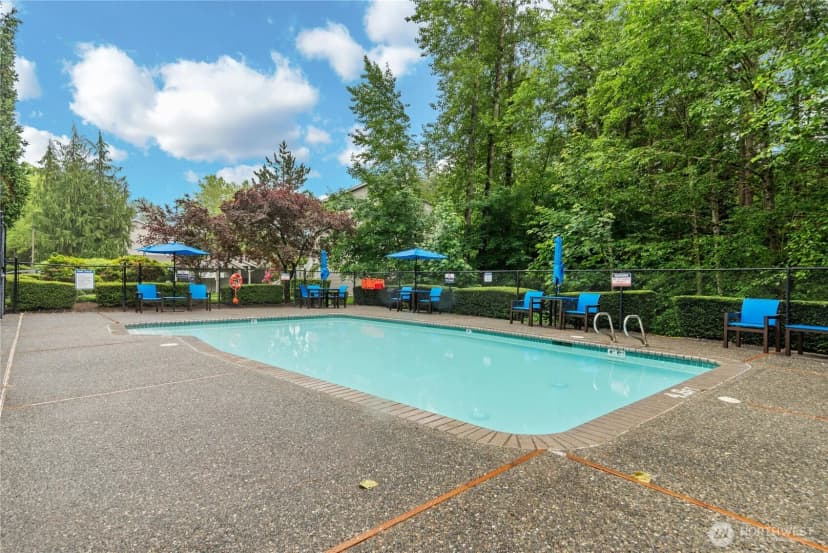 Property photo for 25235 Se Klahanie Boulevard #e305, Sammamish photo 27