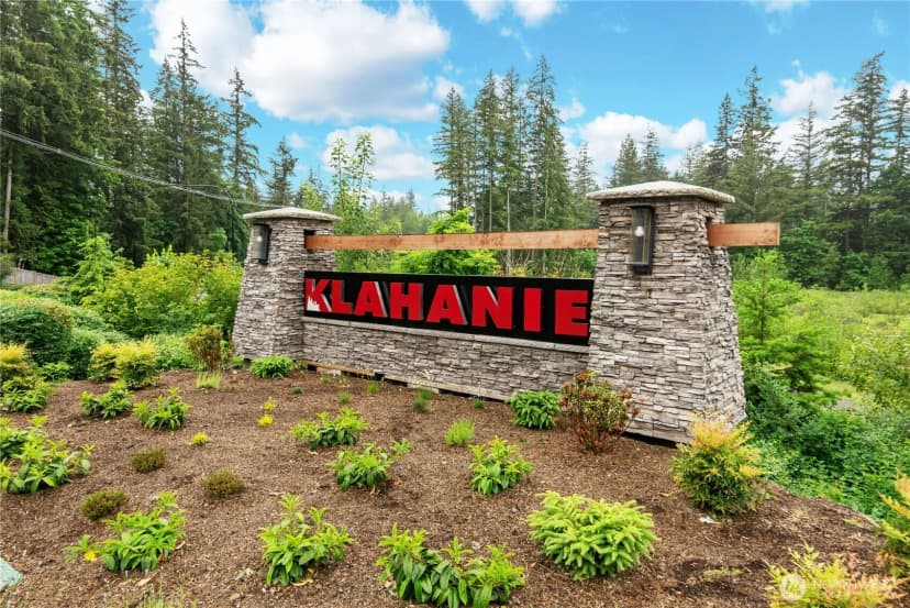 Property photo for 25235 Se Klahanie Boulevard #e305, Sammamish photo 28