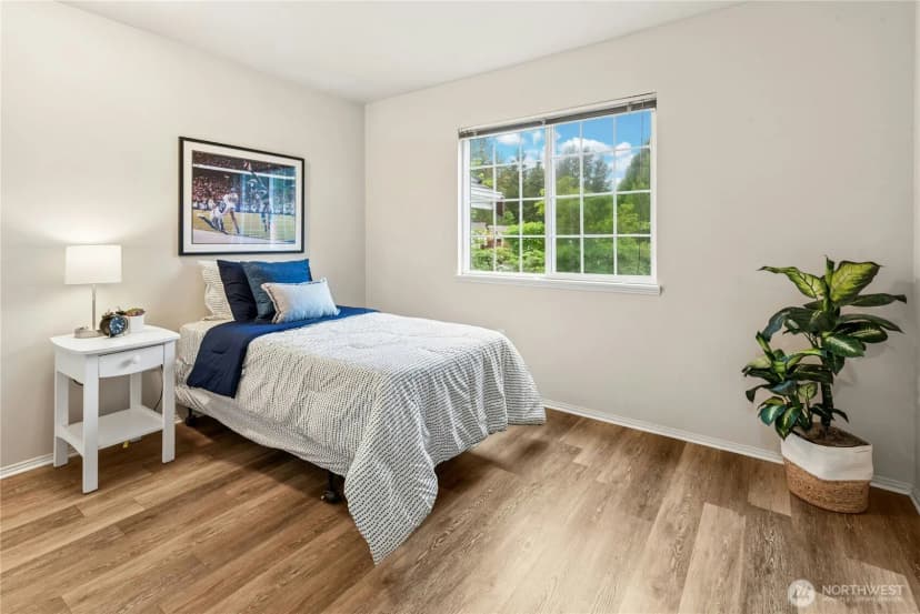 Property photo for 25235 Se Klahanie Boulevard #e305, Sammamish photo 17