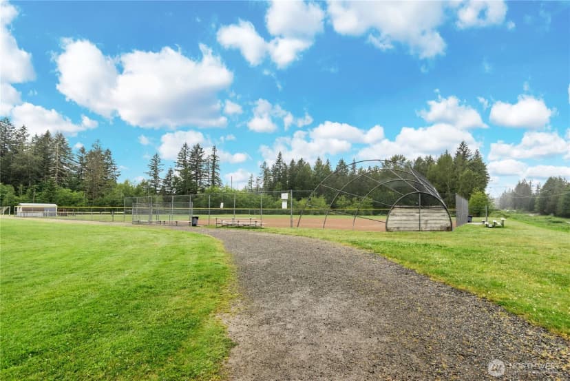 Property photo for 25235 Se Klahanie Boulevard #e305, Sammamish photo 32