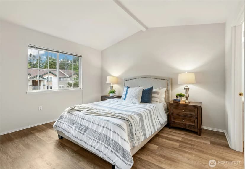Property photo for 25235 Se Klahanie Boulevard #e305, Sammamish photo 11