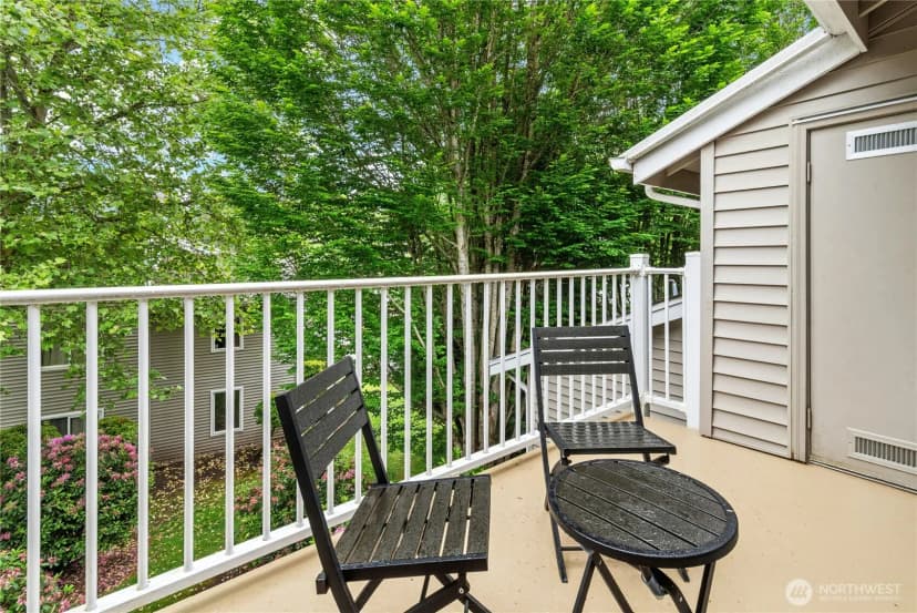 Property photo for 25235 Se Klahanie Boulevard #e305, Sammamish photo 19