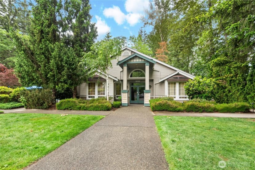 Property photo for 25235 Se Klahanie Boulevard #e305, Sammamish photo 25