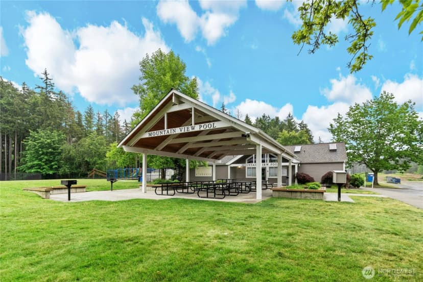 Property photo for 25235 Se Klahanie Boulevard #e305, Sammamish photo 29