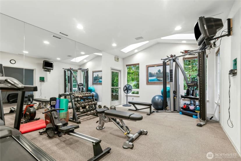 Property photo for 25235 Se Klahanie Boulevard #e305, Sammamish photo 26