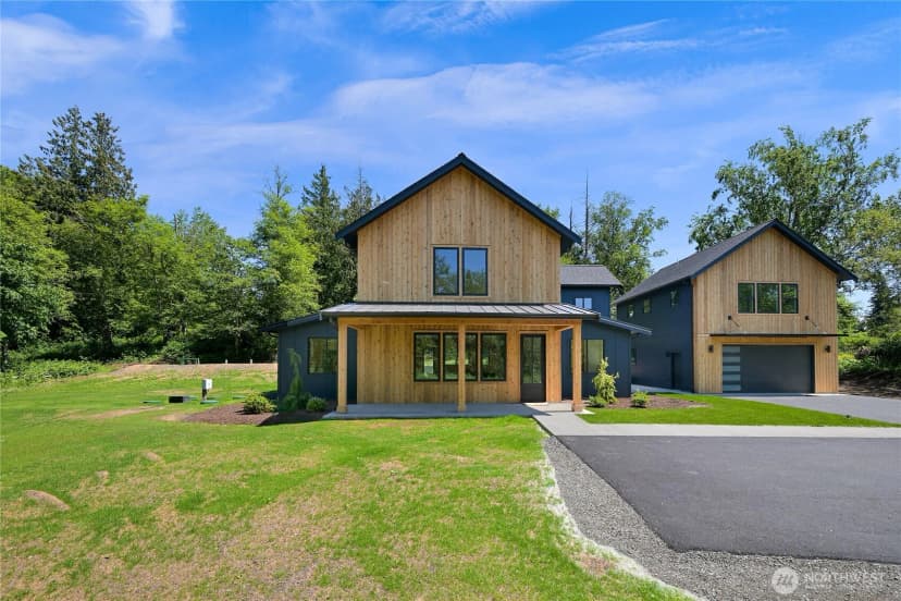 Property photo for 5774 Denali Lane, Bellingham photo 38