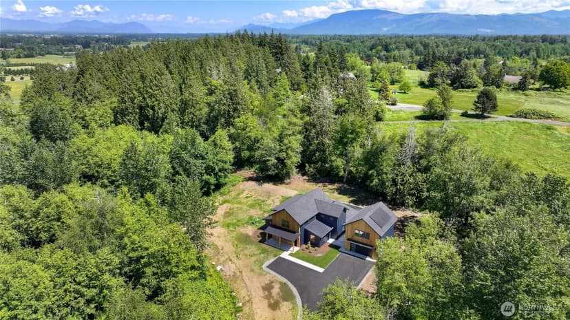 Property photo for 5774 Denali Lane, Bellingham photo 40