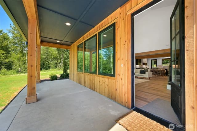Property photo for 5774 Denali Lane, Bellingham photo 4
