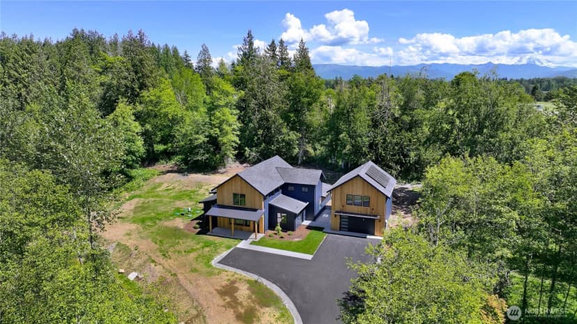 Property photo for 5774 Denali Lane, Bellingham