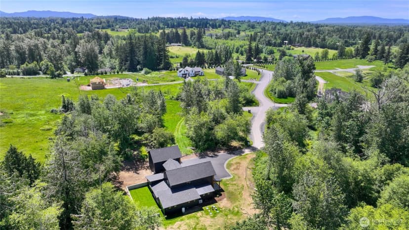 Property photo for 5774 Denali Lane, Bellingham photo 39