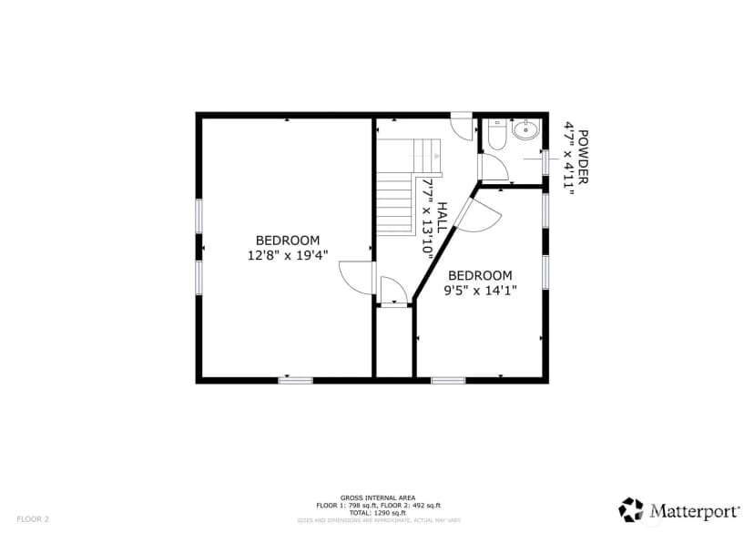 Property photo for 8118 Stinson Avenue, Gig Harbor photo 40