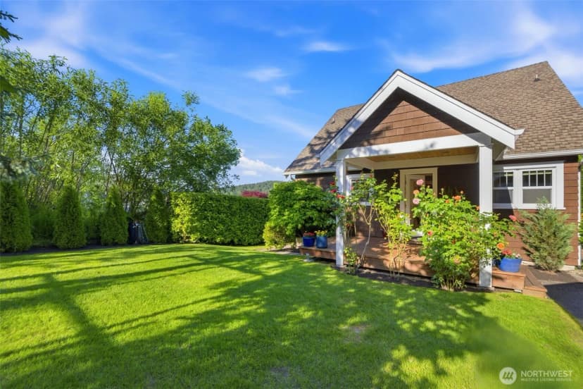 Property photo for 8118 Stinson Avenue, Gig Harbor photo 37