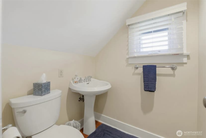 Property photo for 8118 Stinson Avenue, Gig Harbor photo 26