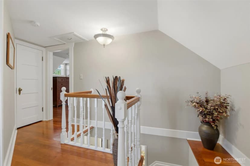 Property photo for 8118 Stinson Avenue, Gig Harbor photo 18