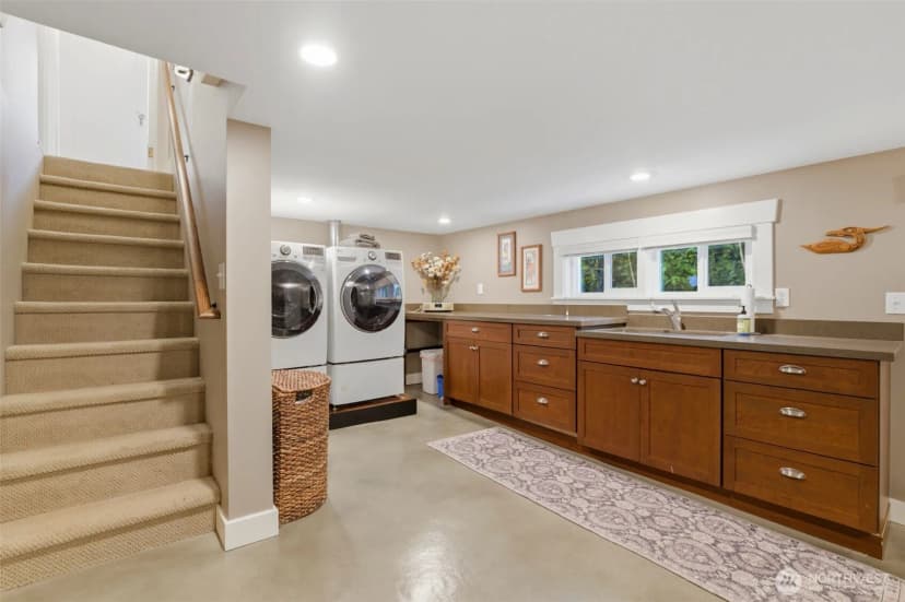 Property photo for 8118 Stinson Avenue, Gig Harbor photo 27