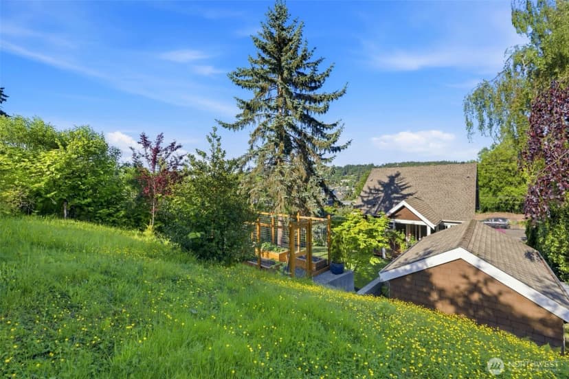 Property photo for 8118 Stinson Avenue, Gig Harbor photo 35