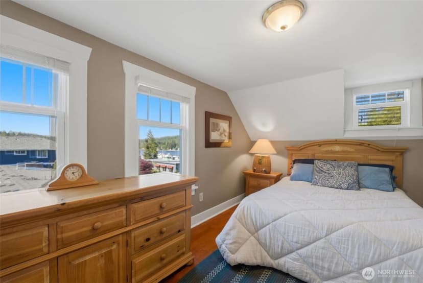 Property photo for 8118 Stinson Avenue, Gig Harbor photo 21