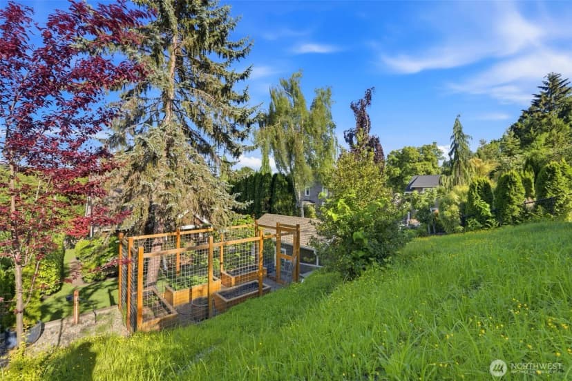 Property photo for 8118 Stinson Avenue, Gig Harbor photo 36