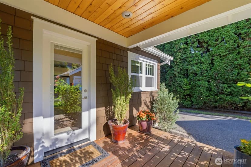 Property photo for 8118 Stinson Avenue, Gig Harbor photo 29
