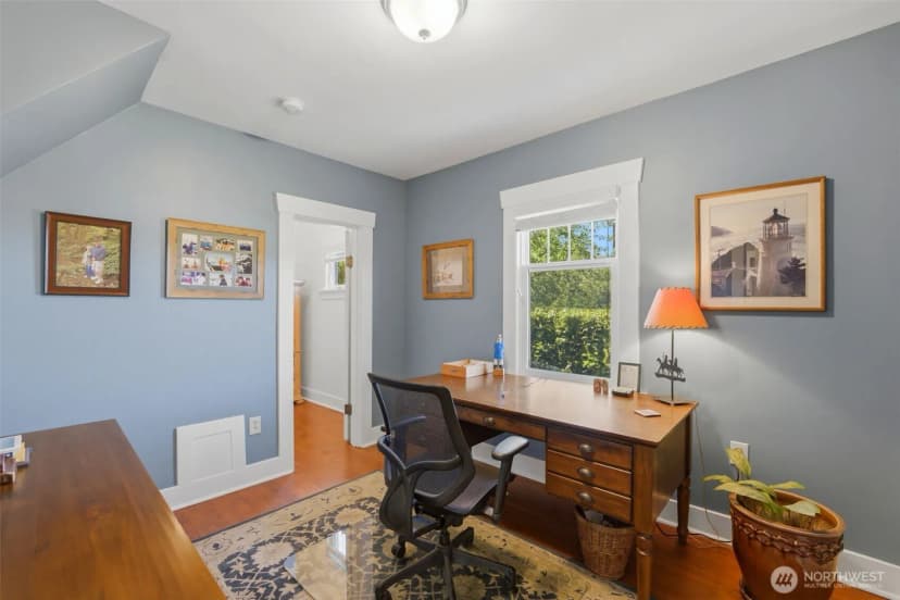 Property photo for 8118 Stinson Avenue, Gig Harbor photo 24