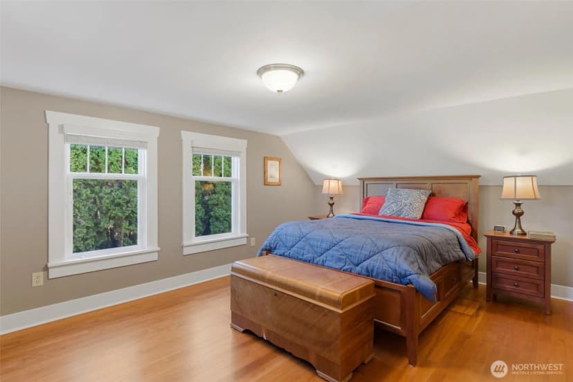 Property photo for 8118 Stinson Avenue, Gig Harbor photo 19