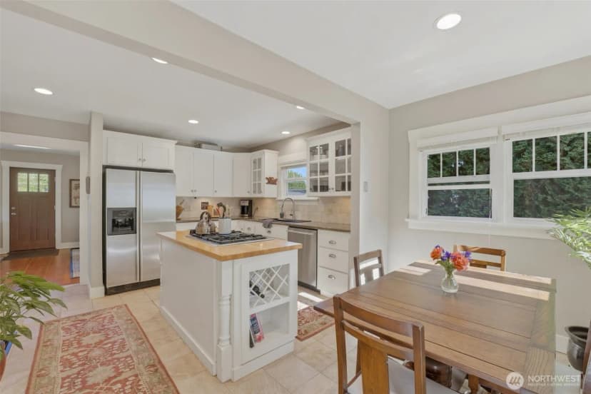 Property photo for 8118 Stinson Avenue, Gig Harbor photo 16