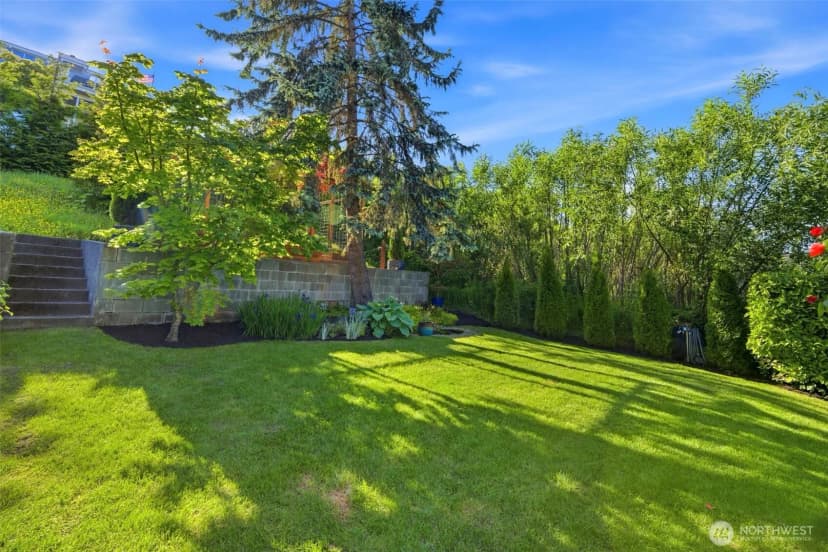 Property photo for 8118 Stinson Avenue, Gig Harbor photo 33