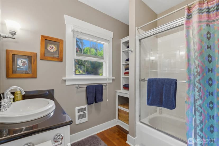 Property photo for 8118 Stinson Avenue, Gig Harbor photo 23