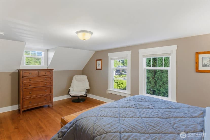 Property photo for 8118 Stinson Avenue, Gig Harbor photo 20
