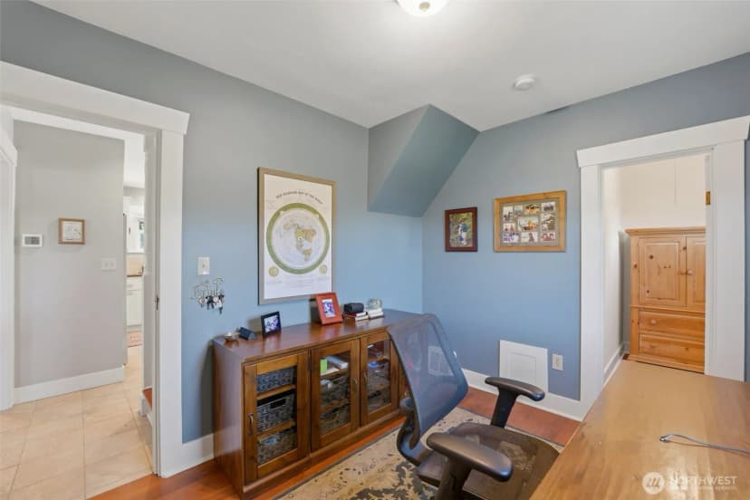 Property photo for 8118 Stinson Avenue, Gig Harbor photo 25