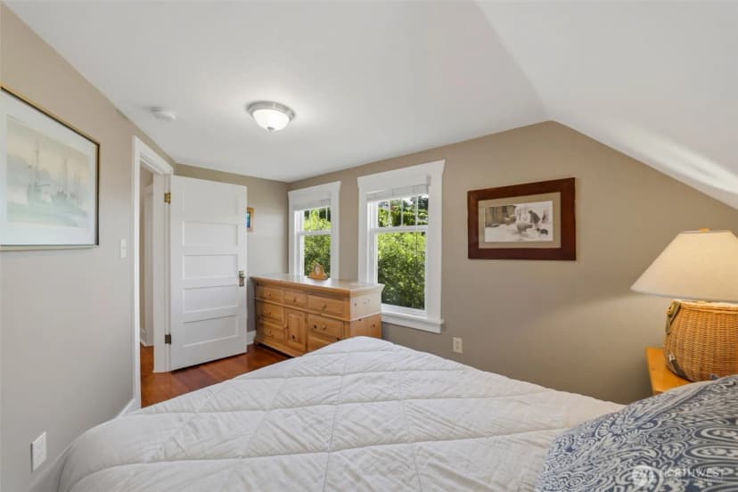 Property photo for 8118 Stinson Avenue, Gig Harbor photo 22