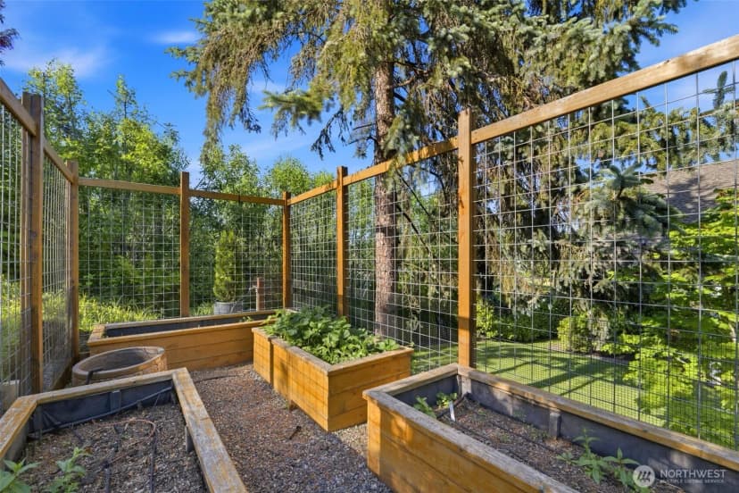 Property photo for 8118 Stinson Avenue, Gig Harbor photo 34