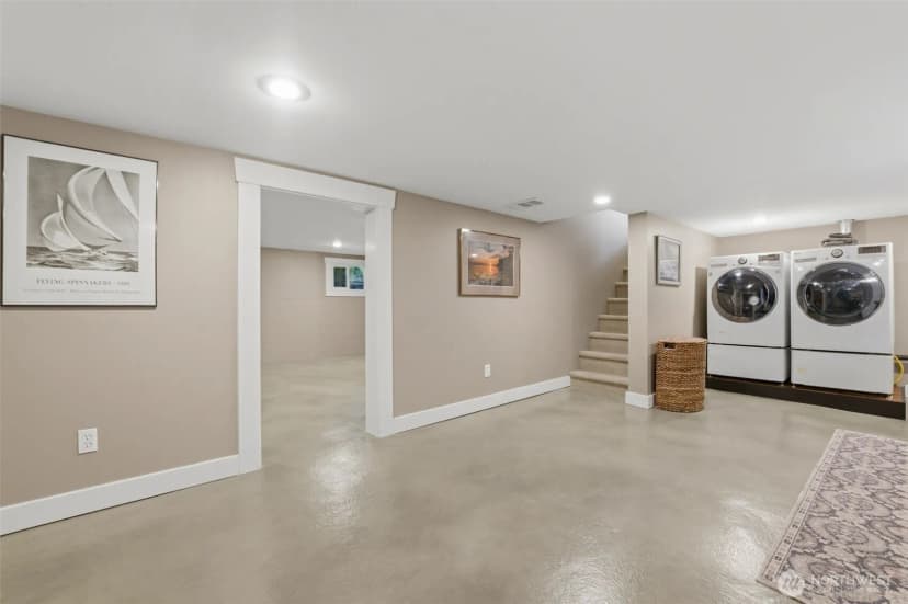 Property photo for 8118 Stinson Avenue, Gig Harbor photo 28