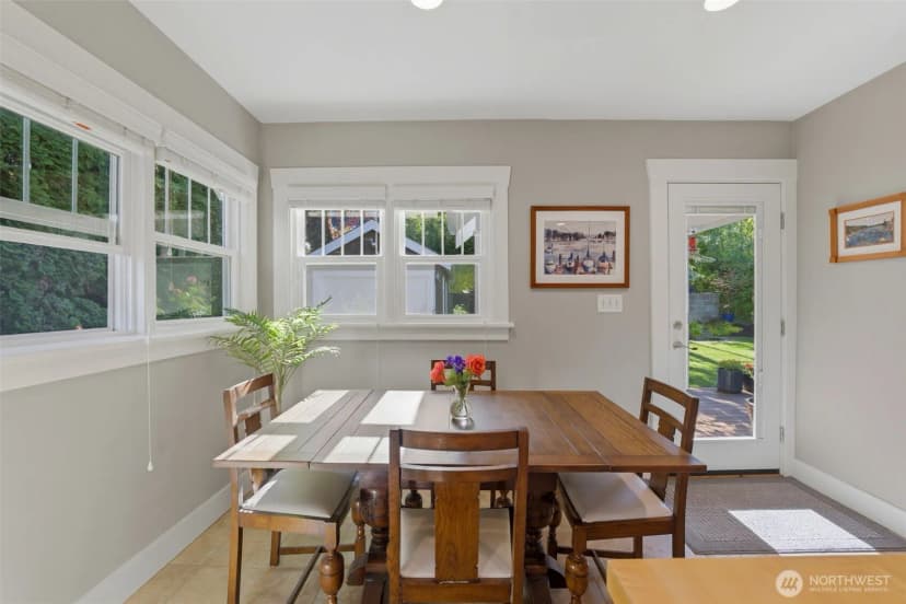 Property photo for 8118 Stinson Avenue, Gig Harbor photo 17