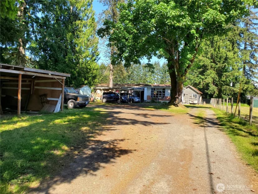 Property photo for 18 Newman Creek Rd, Elma photo 9
