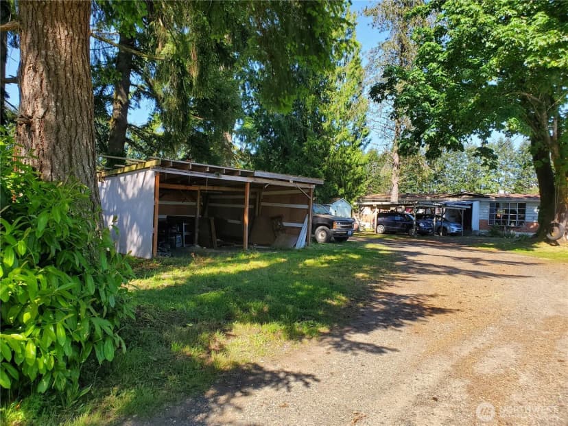 Property photo for 18 Newman Creek Rd, Elma photo 8