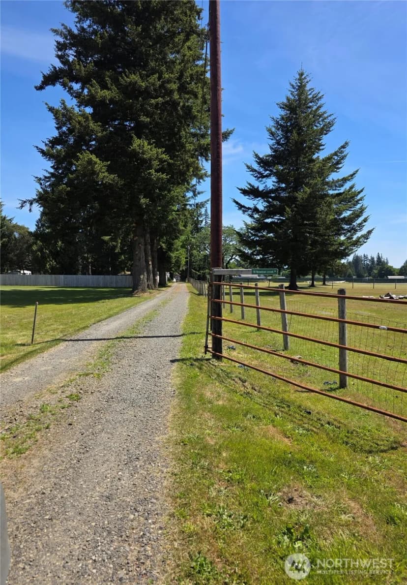 Property photo for 18 Newman Creek Rd, Elma photo 5