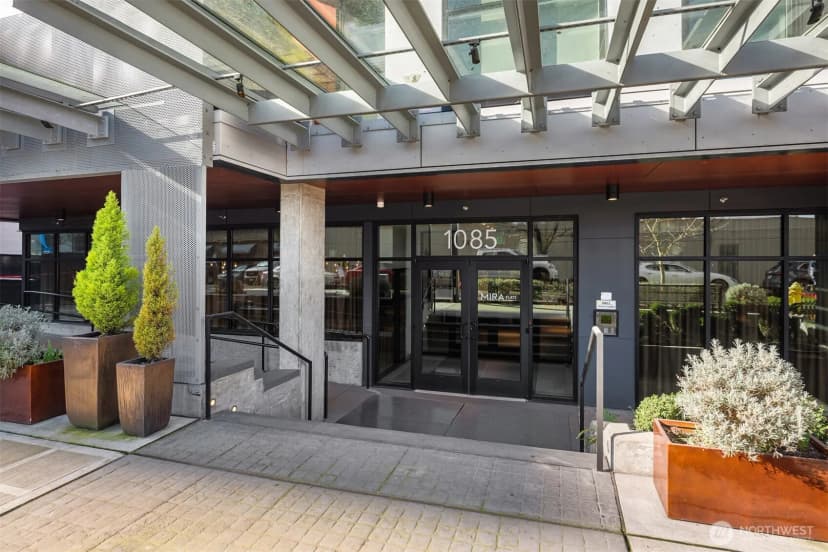 Property photo for 1085 103rd Avenue Ne #328, Bellevue photo 24
