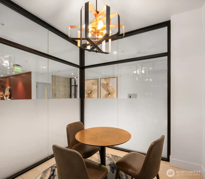 Property photo for 1085 103rd Avenue Ne #328, Bellevue photo 20