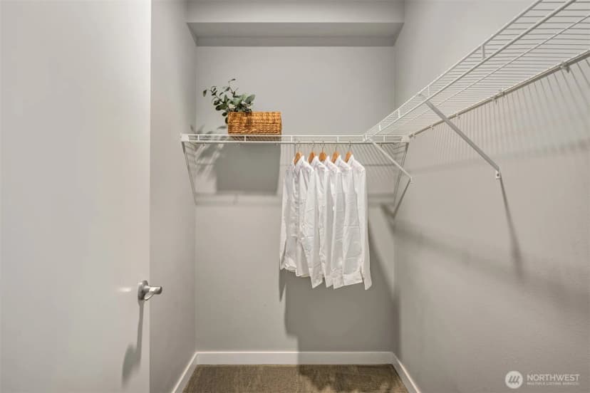 Property photo for 1085 103rd Avenue Ne #328, Bellevue photo 12