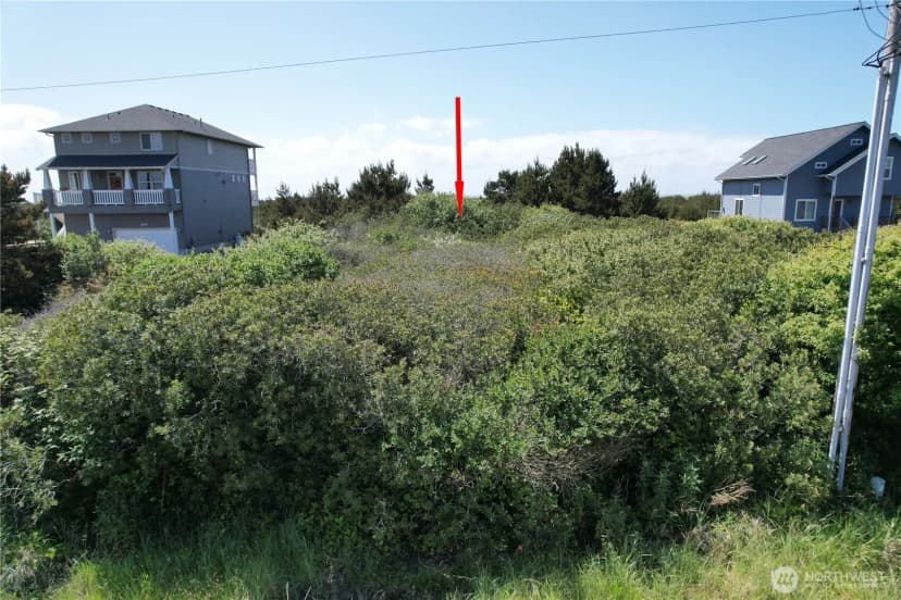 Property photo for 885 Jessie E S Sand Dune Avenue Sw, Ocean Shores photo 3