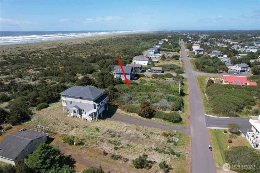 Property photo for 885 Jessie E S Sand Dune Avenue Sw, Ocean Shores photo 2