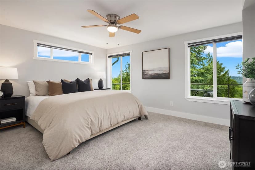 Property photo for 2907 Cedar Avenue S, Renton photo 24