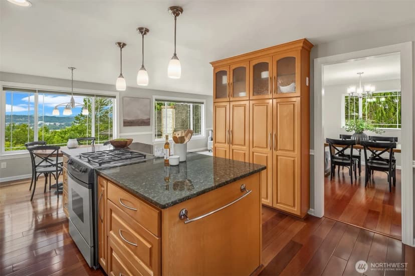 Property photo for 2907 Cedar Avenue S, Renton photo 13