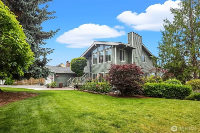 Property photo for 2907 Cedar Avenue S, Renton photo 4