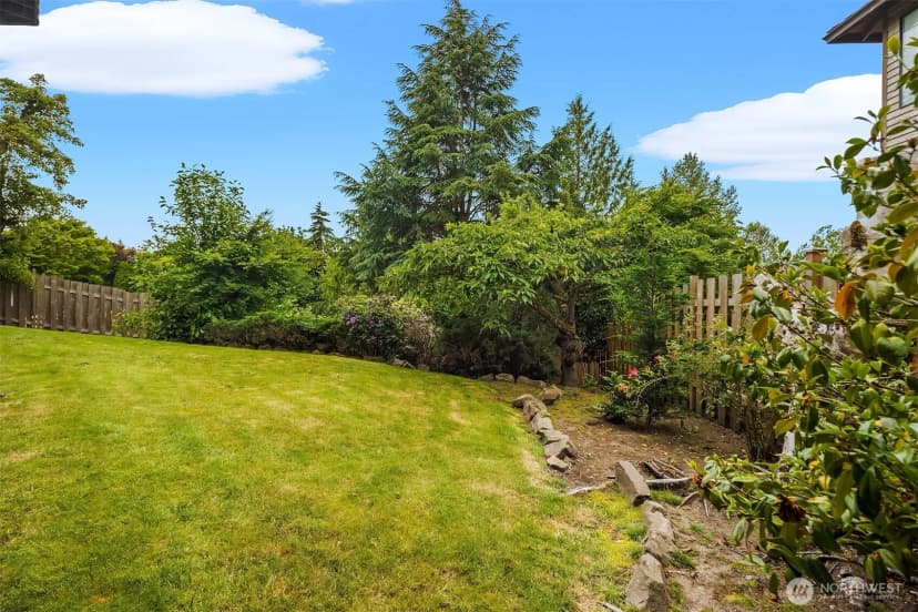 Property photo for 2907 Cedar Avenue S, Renton photo 37