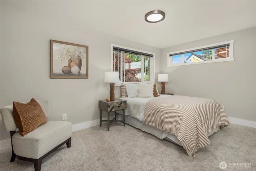 Property photo for 2907 Cedar Avenue S, Renton photo 22