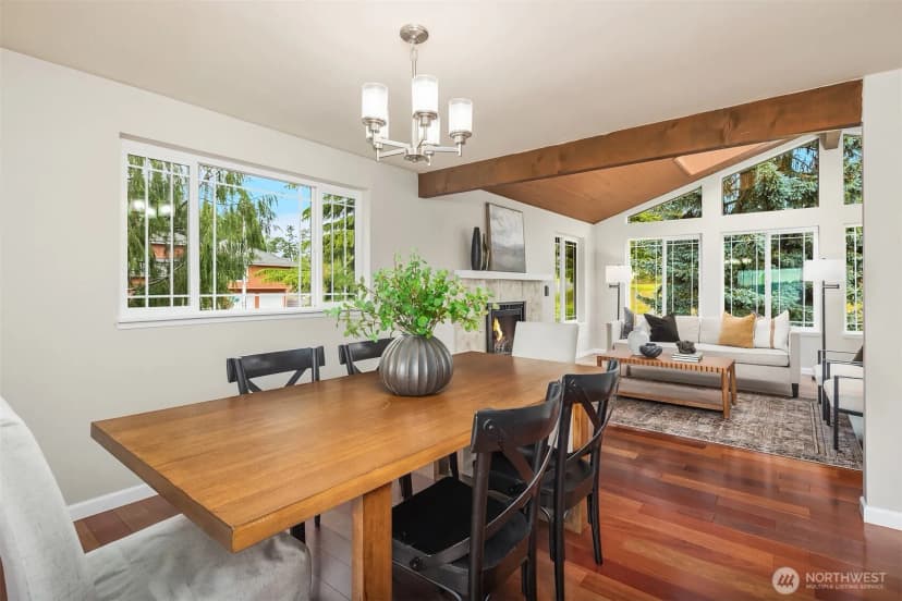 Property photo for 2907 Cedar Avenue S, Renton photo 11