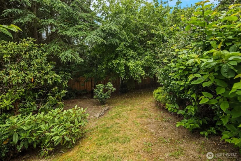 Property photo for 2907 Cedar Avenue S, Renton photo 38